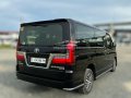 2023 Toyota Hiace Super Grandia Elite A/T-5