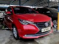 Good quality 2022 Changan Alsvin 1.4 MT for sale-0