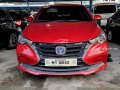 Good quality 2022 Changan Alsvin 1.4 MT for sale-2