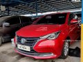 Good quality 2022 Changan Alsvin 1.4 MT for sale-1