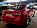 Good quality 2022 Changan Alsvin 1.4 MT for sale-4