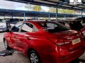 Good quality 2022 Changan Alsvin 1.4 MT for sale-3