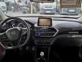 Good quality 2022 Changan Alsvin 1.4 MT for sale-6