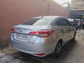 2022 Toyota Vios 1.3 XLE A/T-3