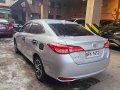 2022 Toyota Vios 1.3 XLE A/T-4