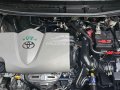 2022 Toyota Vios 1.3 XLE A/T-9