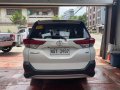 Toyota Rush 1.5G Automatic White-6