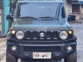 HOT!!! 2020 Suzuki Jimny GLX for sale at affordable price -0