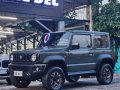 HOT!!! 2020 Suzuki Jimny GLX for sale at affordable price -1