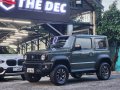 HOT!!! 2020 Suzuki Jimny GLX for sale at affordable price -2