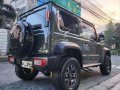 HOT!!! 2020 Suzuki Jimny GLX for sale at affordable price -5