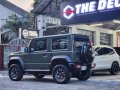 HOT!!! 2020 Suzuki Jimny GLX for sale at affordable price -7