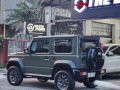 HOT!!! 2020 Suzuki Jimny GLX for sale at affordable price -8