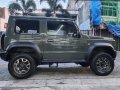 HOT!!! 2020 Suzuki Jimny GLX for sale at affordable price -12