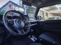 HOT!!! 2020 Suzuki Jimny GLX for sale at affordable price -15