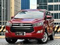2020 Toyota Innova E Automatic Diesel 🔥 PRICE DROP 🔥 118k All In DP 🔥 Call 0956-7998581-1