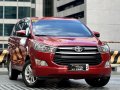 2020 Toyota Innova E Automatic Diesel 🔥 PRICE DROP 🔥 118k All In DP 🔥 Call 0956-7998581-0
