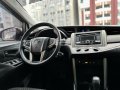 2020 Toyota Innova E Automatic Diesel 🔥 PRICE DROP 🔥 118k All In DP 🔥 Call 0956-7998581-10