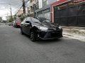 2023 Toyota Vios 1.3XLE Cvt-0