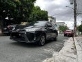 2023 Toyota Vios 1.3XLE Cvt-2