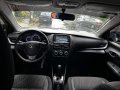 2023 Toyota Vios 1.3XLE Cvt-5