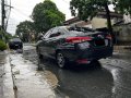 2023 Toyota Vios 1.3XLE Cvt-4