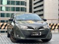 🔥 144k All In DP 🔥 2019 Toyota Vios 1.3 XE CVT Automatic Gas.. Call 0956-7998581-0