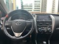 🔥 144k All In DP 🔥 2019 Toyota Vios 1.3 XE CVT Automatic Gas.. Call 0956-7998581-14