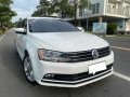 2017 Volkswagen Jetta 2.0 tdi Business Ed📱09388307235📱-1