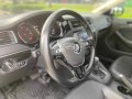 2017 Volkswagen Jetta 2.0 tdi Business Ed📱09388307235📱-3