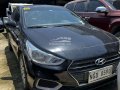 2020 Hyundai Accent 1.6CRDI Manual-4