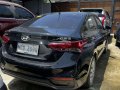 2020 Hyundai Accent 1.6CRDI Manual-3
