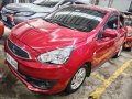 2017 MITSUBISHI MIRAGE GLX 1.2 A/T -2