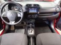 2017 MITSUBISHI MIRAGE GLX 1.2 A/T -7