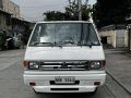 2020 L300 Fb Body 2.2 Manual-0