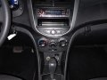 2018 HYUNDAI ACCENT CRDI 1.6 A/T-7