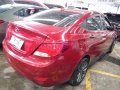 2018 HYUNDAI ACCENT CRDI 1.6 A/T-5