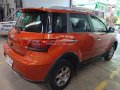 2014 GREATWALL HAVAL M4 1.0 M/T-4