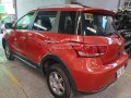 2014 GREATWALL HAVAL M4 1.0 M/T-5