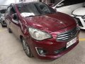 2016 MITSUBISHI MIRAGE G4 GLS 1.2 M/T-2