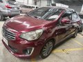 2016 MITSUBISHI MIRAGE G4 GLS 1.2 M/T-1