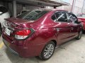 2016 MITSUBISHI MIRAGE G4 GLS 1.2 M/T-3