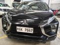 2019 MITSUBISHI XPANDER 1.5 M/T-0
