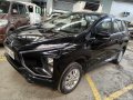 2019 MITSUBISHI XPANDER 1.5 M/T-1