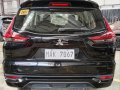 2019 MITSUBISHI XPANDER 1.5 M/T-3