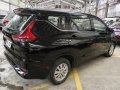 2019 MITSUBISHI XPANDER 1.5 M/T-4