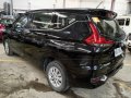 2019 MITSUBISHI XPANDER 1.5 M/T-5