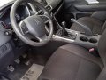 2019 MITSUBISHI XPANDER 1.5 M/T-6