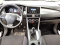 2019 MITSUBISHI XPANDER 1.5 M/T-8