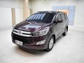 Toyota Innova 2.8E Diesel   A/T 898T Negotiable Batangas Area   PHP 898,000-0